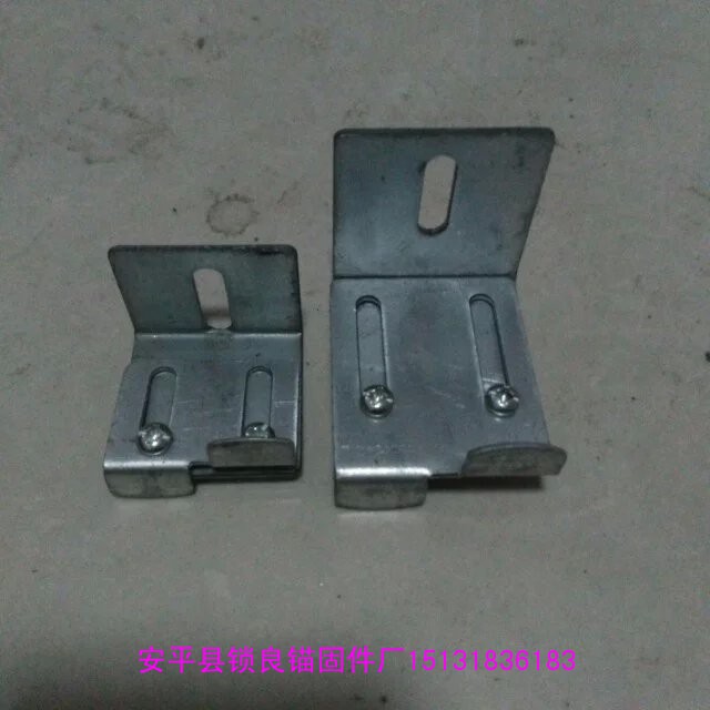 菏泽一体板挂件