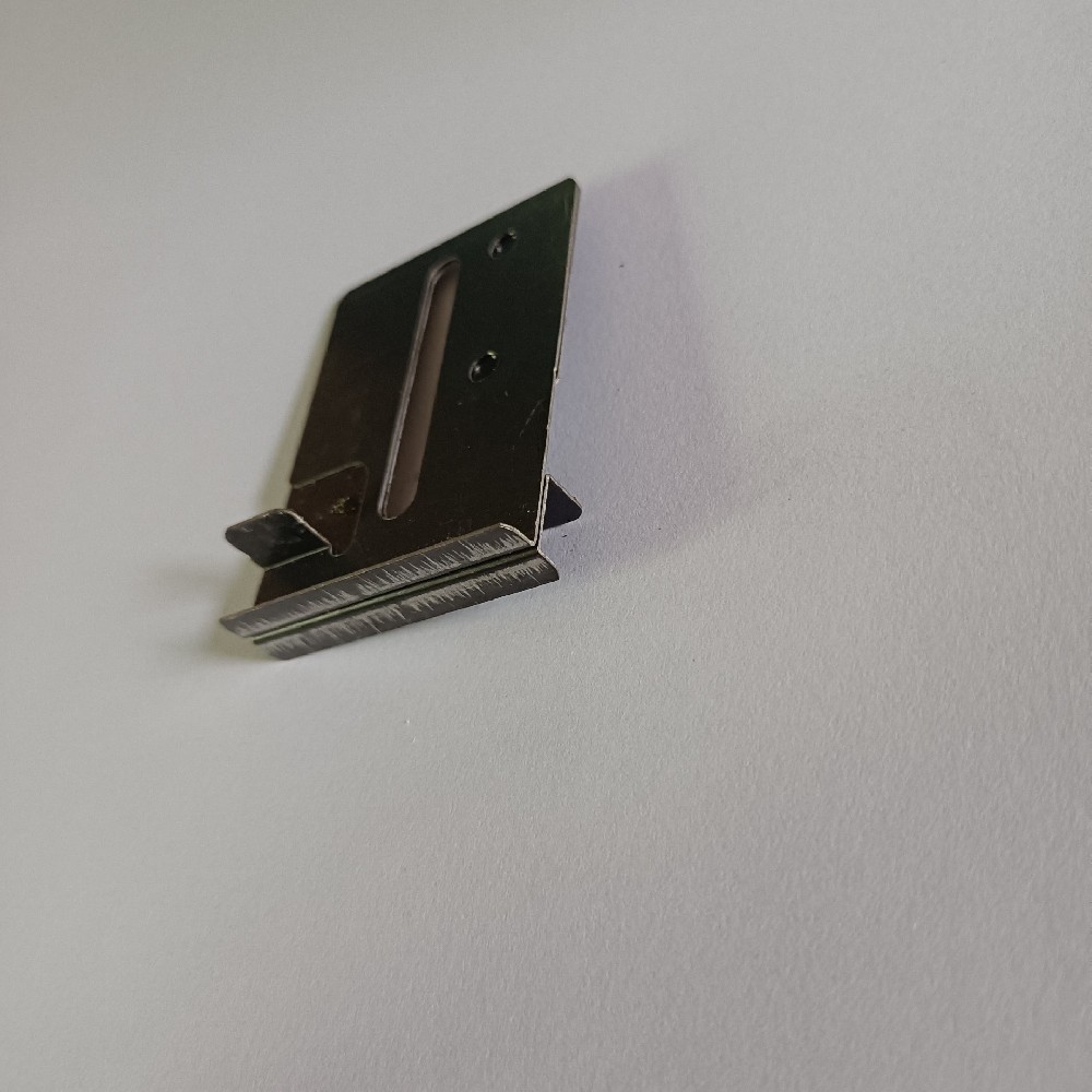 河北一体板挂件厂家产品大全