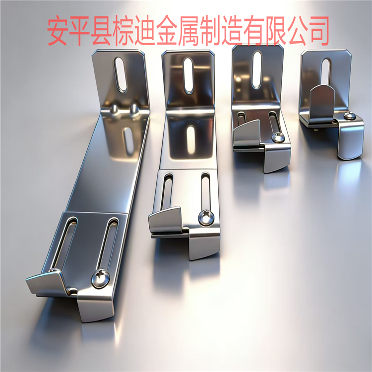 采购一体板挂件避坑指南