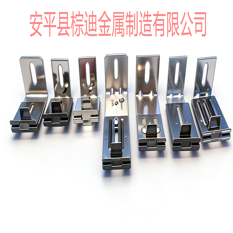 如何测试一体板挂件的品质强度