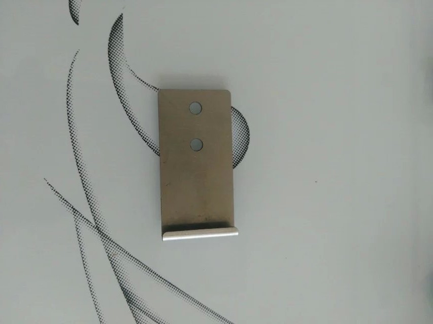 幕墙石材干挂件干挂工艺有哪些优势