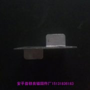 石材干挂件施工工艺比传统的粘接式有什么优势