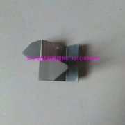 一体板锚固件经过暴雨的冲刷之后销售更加火爆