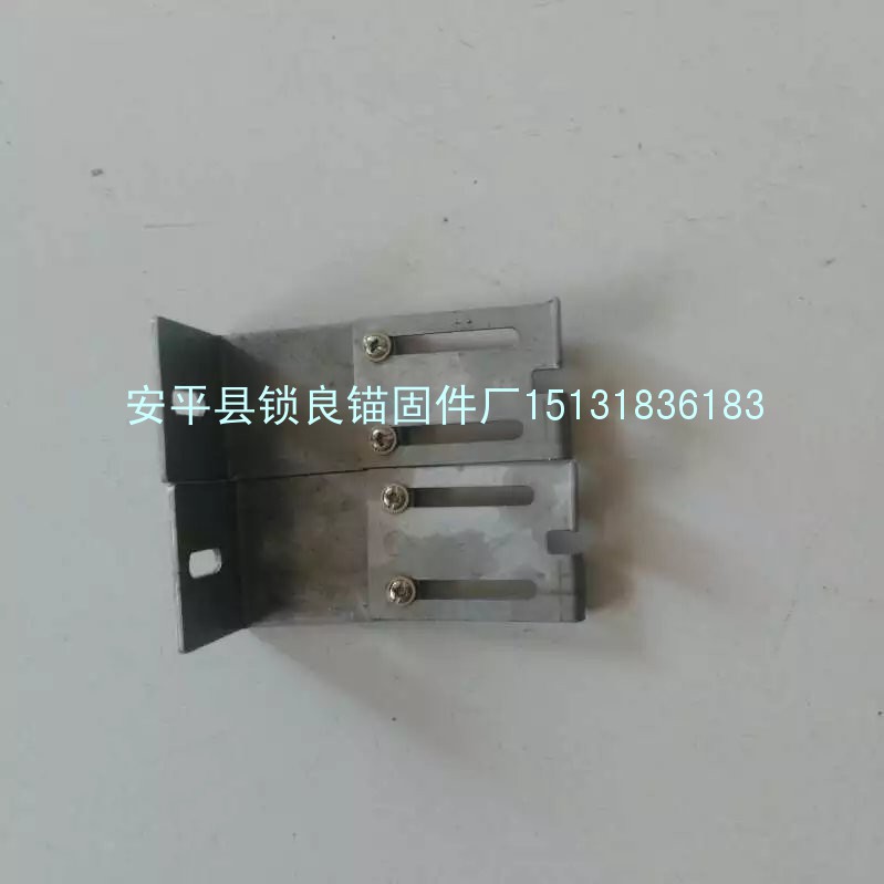 石材挂件