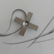 /uploads/allimg/160818/1-160QR03302910-lp.jpg