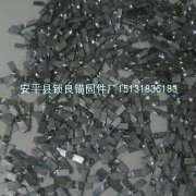 本公司一体板挂件已到了销售旺季
