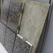 保温装饰一体板介绍