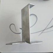 2017年保温装饰一体板扣件都有哪些种类