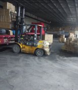 一体板扣件厂家邀您关注唐山钢市10号快报