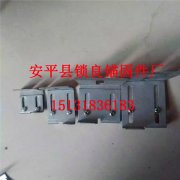甘肃一体板挂件哪里有卖的