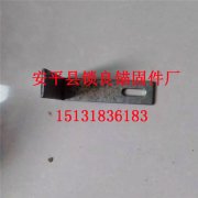 一体板挂件施工工程有哪些