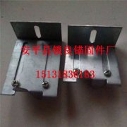 2018年一体板挂件最新样式