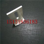 什么是干挂式一体板挂件施工