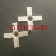 一体板安装件施工需要注意哪些