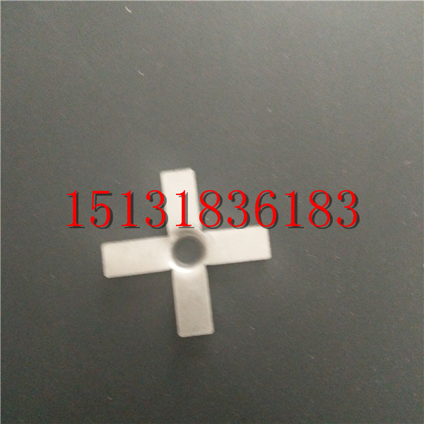 一体板紧固件