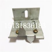 5公分保温装饰一体板挂件介绍