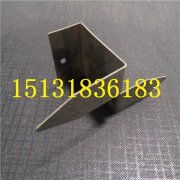 岩棉复合一体板安装件有哪些
