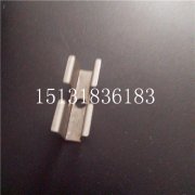 外墙保温装饰施工要用到一体板扣件