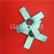 外墙保温一体板紧固件厂家