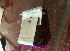 什么叫做装饰一体板安装件
