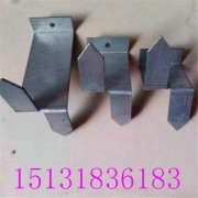 保温一体板锚固件一平米用几套