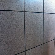 保温一体化板的用什么样的一体板挂件