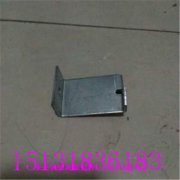 一体板挂件每平方米用几套