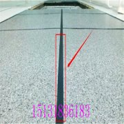 一体板挂件的应用推动了保温装饰一体化的发展