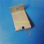 保温一体板紧固件相关知识介绍