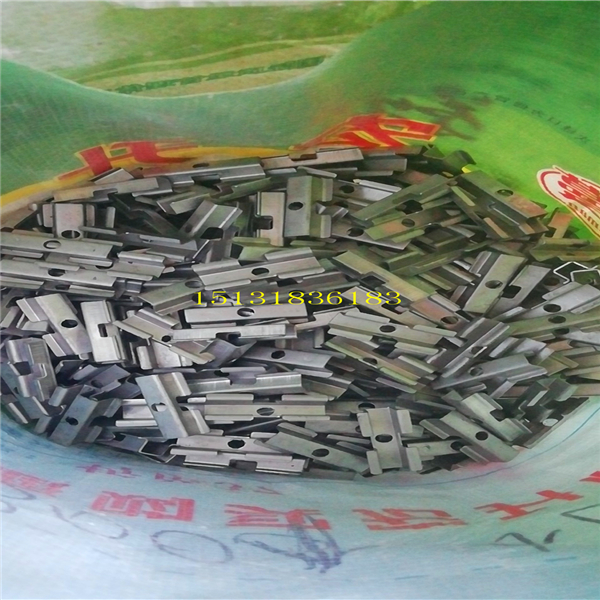 一体板紧固件厂家