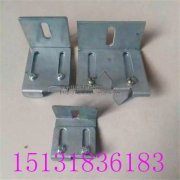 保温一体板挂件的施工原理