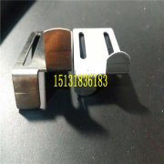 哪种材质的一体板紧固件质量比较好